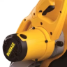 Пила монтажная D 28720 V DeWalt купить в Нягани