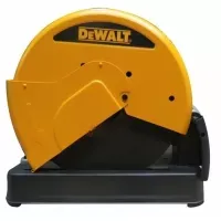 Пила монтажная D 28720 V DeWalt купить в Нягани
