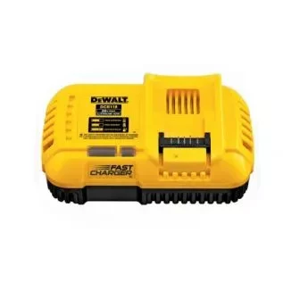 Зарядное устройство XR DCB118 Flexvolt DeWalt купить в Нягани
