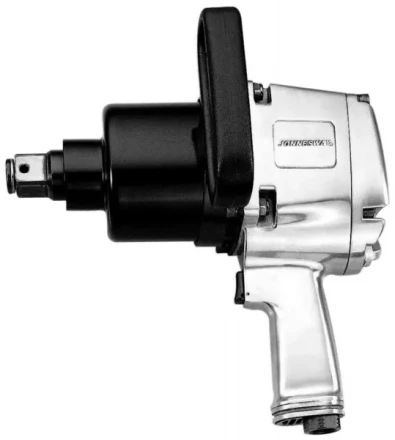 Гайковерт пневматический  1&quot;DR   JAI-0803 Jonnesway 48488 купить в Нягани