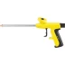 Пистолет &quot;MAXGun&quot; для монтажной пены, высокопрочный и легкий корпус, STAYER 06863_z01 купить в Нягани