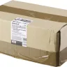 Винт ЗУБР "МАСТЕР" DIN 965, класс прочности 4.8, оцинкованный, M6x85мм, 5кг 303110-06-085 купить в Нягани