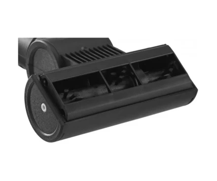 Турбонасадка для мягкой мебели к пылесосу MV 2 KARCHER купить в Нягани