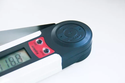 Угломер электронный ADA AngleMeter 30 купить в Нягани