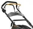 Газонокосилка бензиновая CARVER LMG-2651 DMS купить в Нягани