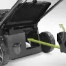Газонокосилка бензиновая CARVER LMG-2651 DMS купить в Нягани