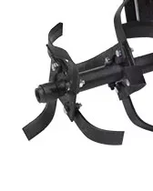 Мотоблок-культиватор бензиновый CHAMPION BC 9813 купить в Нягани