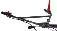 Мотоблок-культиватор бензиновый CHAMPION BC 9813 купить в Нягани