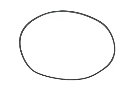 Ремень клиновой О-1480 К-48 Корвет 25610 купить в Нягани