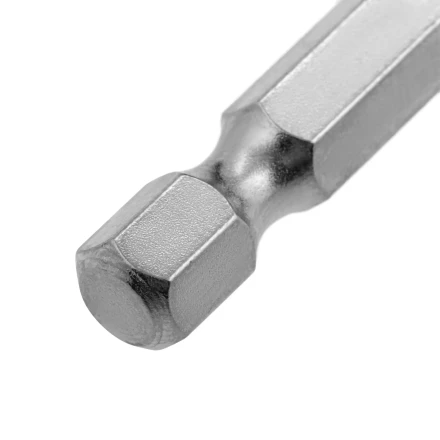 Бита PH1x50, 5 шт. Denzel 7711315 купить в Нягани