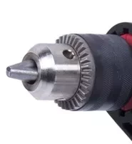 Дрель ударная Elitech ДУ 800РЭ купить в Нягани