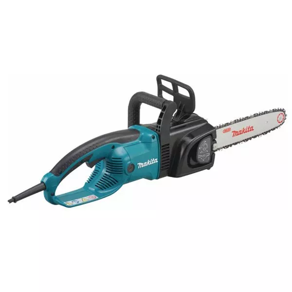 Электропила Makita UC4530A/5M купить в Нягани