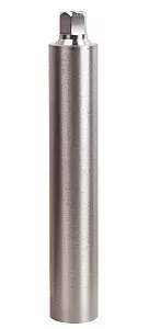 MESSER Корпус диаметр 24 мм длина 400 мм соединение 1/2&quot; купить в Нягани