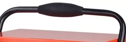 Тепловая пушка электрическая PATRIOT PT-Q-9 купить в Нягани