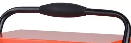 Тепловая пушка электрическая PATRIOT PT-Q-9 купить в Нягани