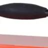 Тепловая пушка электрическая PATRIOT PT-Q-9 купить в Нягани