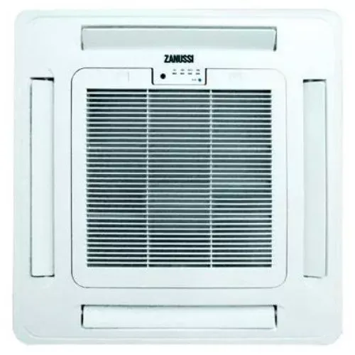 Панель  ZANUSSI ZACC для внутренних блоков ZANUSSI ZACC-24/36/48/60H/MI/N1 купить в Нягани