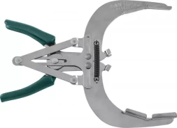 Щипцы для поршневых колец 115-180мм AI020019 Jonnesway 47674