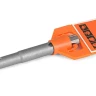 Бур для перфоратора MESSER SDS-PLUS тип "+"BX-20-310 купить в Нягани