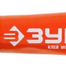 Клей ЗУБР моментальный, на мультикарте, 3 г 41903 купить в Нягани