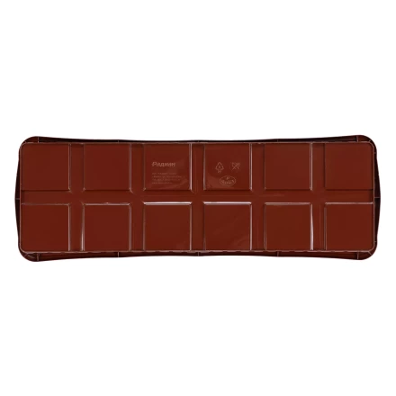 Набор для рассады Palisad 643450, поддон 470х166х82 мм, 12 горшочков по 250 мл. с выдвижным дном купить в Нягани