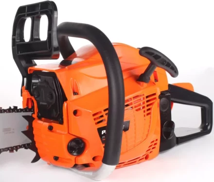 Бензопила PATRIOT PT 554 PRO купить в Нягани