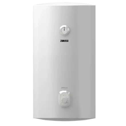 Водонагреватель ZANUSSI ZWH/S 80 Orfeus DH купить в Нягани