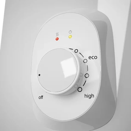 Водонагреватель ZANUSSI ZWH/S 80 Orfeus DH купить в Нягани