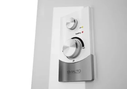 Водонагреватель ZANUSSI ZWH/S 30 Smalto купить в Нягани