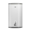 Водонагреватель ZANUSSI ZWH/S 30 Smalto купить в Нягани