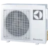 Внешний блок ELECTROLUX EACO/I-36 FMI-4/N3 Free match сплит-системы купить в Нягани