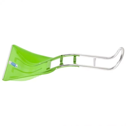 Движок для снега 650х460 мм полипропиленовый СИБРТЕХ артикул 61496 купить в Нягани