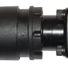 Молоток отбойный SDS max МЭ-1500ЭМ Энкор 50131 купить в Нягани