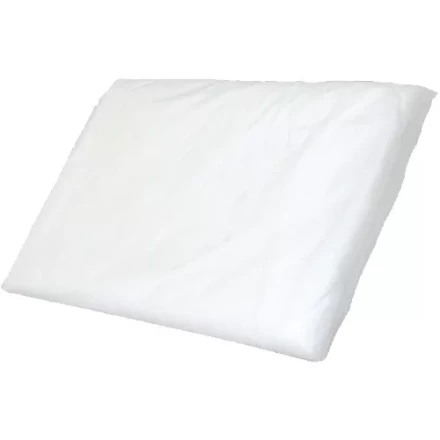 Укрывной материал Спанбонд эконом 30 / 2,1 х 10 белый артикул 94092 купить в Нягани