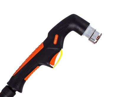 Резак плазменный TECH CS 81 центральный адаптер 12метр  IVT7907 Сварог купить в Нягани