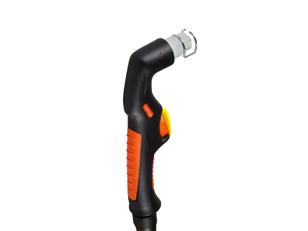 Резак плазменный TECH CS 81 центральный адаптер 12метр  IVT7907 Сварог купить в Нягани