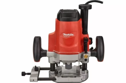 Фрезер Makita M3602 купить в Нягани