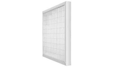 HEPA фильтр для BALLU AP-420F5/F7