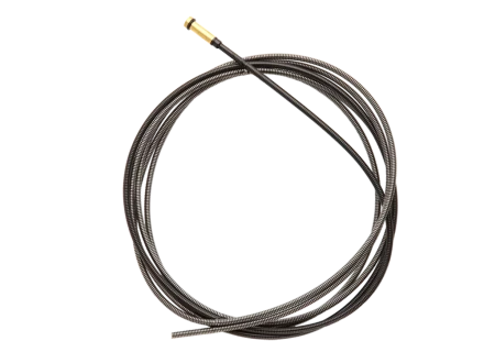 Канал направляющий 4,5метр MAXI IIC0068-07 Сварог купить в Нягани