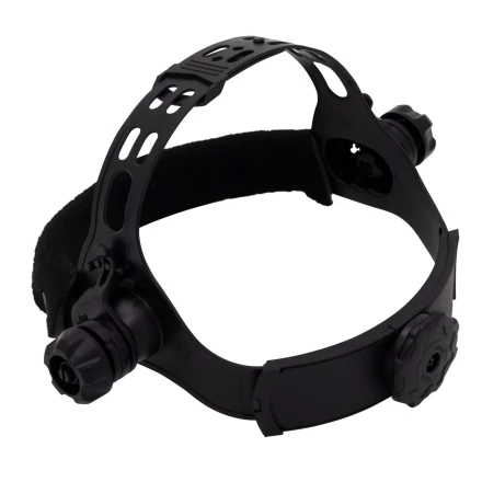 Маска сварщика Хамелеон MAGNUM (RED) 20091312 купить в Нягани