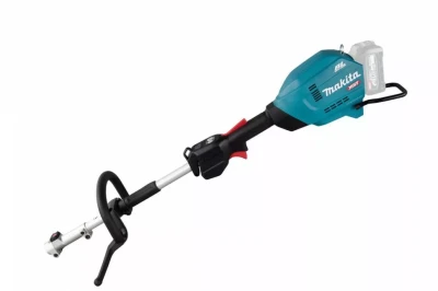 Аккумуляторный комбимотор Makita UX01GZ (без АКБ и ЗУ)