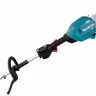 Аккумуляторный комбимотор Makita UX01GZ (без АКБ и ЗУ) купить в Нягани