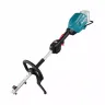 Аккумуляторный комбимотор Makita UX01GZ (без АКБ и ЗУ) купить в Нягани