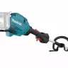 Аккумуляторный комбимотор Makita UX01GZ (без АКБ и ЗУ) купить в Нягани