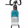Аккумуляторный комбимотор Makita UX01GZ (без АКБ и ЗУ) купить в Нягани