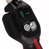 Аккумуляторный комбимотор Makita UX01GZ (без АКБ и ЗУ) купить в Нягани