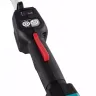 Аккумуляторный комбимотор Makita UX01GZ (без АКБ и ЗУ) купить в Нягани