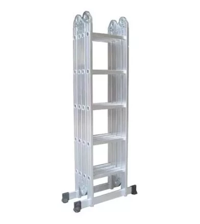 Лестница-трансформер ЛТА 4х5 Вихрь купить в Нягани