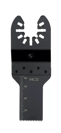 Насадка пильная 20мм HСS Энкор 50461 50461 купить в Нягани