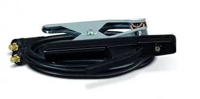 Сварочный аппарат TECHNOLOGY 186HD ACX  ALU C CASE Telwin купить в Нягани